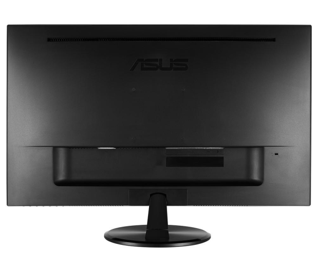 ASUS 24" VP248H 90LM0480-B01170 Czarny - 1384495 - zdjęcie 4